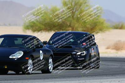 media/Apr-23-2022-Club Racer Events (Sat) [[b3040df9ff]]/Beginner Group (Blue)/Session 3/Turn 4 (Tree of Life)/